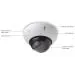 Ubiquiti UVC-G6-Pro-Dome-W - UniFi Protect Enterprise G6 Pro Dome, bílá