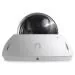 Ubiquiti UVC-G6-Pro-Dome-W - UniFi Protect Enterprise G6 Pro Dome, bílá