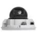 Ubiquiti UVC-G6-Pro-Dome-W - UniFi Protect Enterprise G6 Pro Dome, bílá