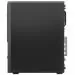 Lenovo Neo 50t G6, Tower, U7 265, RTX 3050, 1x16GB, 512GB, W11P, 1R