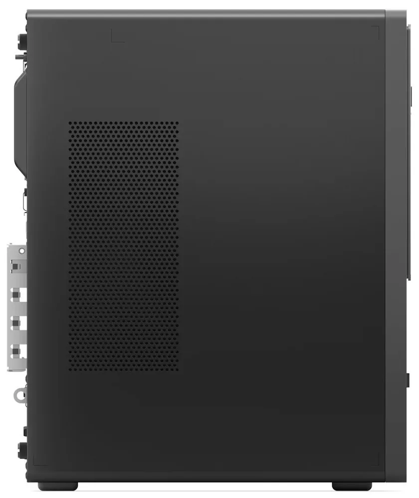 Lenovo Neo 50t G6, Tower, U7 265, RTX 3050, 1x16GB, 512GB, W11P, 1R
