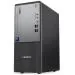 Lenovo Neo 50t G6, Tower, U7 265, RTX 3050, 1x16GB, 512GB, W11P, 1R