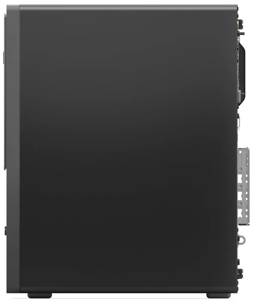 Lenovo Neo 50t G6, Tower, U7 265, RTX 3050, 1x16GB, 512GB, W11P, 1R