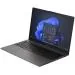 HP 255 G10, R5-7530U, 15.6 FHD 250n, 16GB, SSD 512GB, W11H, 1-1-0