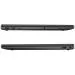 HP 255 G10, R5-7530U, 15.6 FHD 250n, 16GB, SSD 512GB, W11H, 1-1-0
