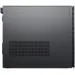 DELL Tower Plus EBT2250 Ultra 9 285K 32GB 2x 1TB SSD RTX 5080 16GB WiFi W11Pro 3Y PS NBD on-site