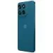 Motorola Moto G57 Power - Pantone Corsair 6,7" single SIM + eSIM 12GB 256GB 5G Android 16
