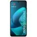 Motorola Moto G57 Power - Pantone Corsair 6,7" single SIM + eSIM 12GB 256GB 5G Android 16