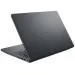 DELL Pro Max Plus 16 MB16250 Ultra 7 265HX 64GB 1TB SSD RTX Pro 3000 12GB 16" FHD+ vPro W11Pro 4Y PS NBD on-site