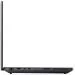 DELL Pro Max Plus 16 MB16250 Ultra 7 265HX 64GB 1TB SSD RTX Pro 3000 12GB 16" FHD+ vPro W11Pro 4Y PS NBD on-site