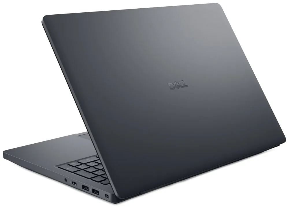 DELL Pro Max Plus 16 MB16250 Ultra 7 265HX 64GB 1TB SSD RTX Pro 3000 12GB 16" FHD+ vPro W11Pro 4Y PS NBD on-site