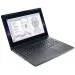 DELL Pro Max Plus 16 MB16250 Ultra 7 265HX 64GB 1TB SSD RTX Pro 3000 12GB 16" FHD+ vPro W11Pro 4Y PS NBD on-site