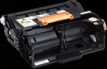 Epson - Jednotka fotokonduktoru - pro WorkForce AL-M300, AL-MX300