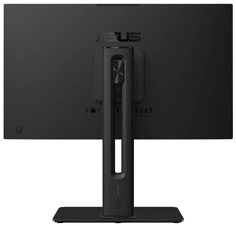 ASUS ExpertCenter/P470VAK/27"/FHD/7-240H/32GB/1TB/Intel int/W11P/Černá/3ROn-Site