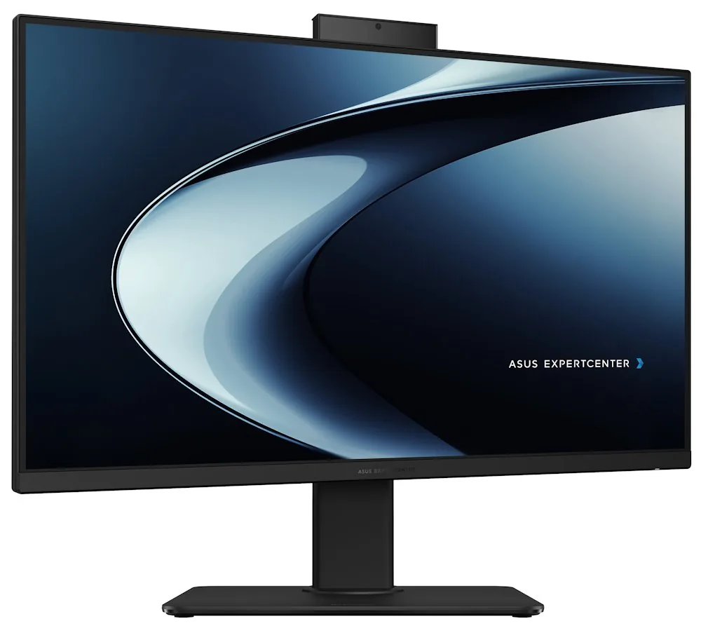 ASUS ExpertCenter/P470VAK/27"/FHD/7-240H/32GB/1TB/Intel int/W11P/Černá/3ROn-Site