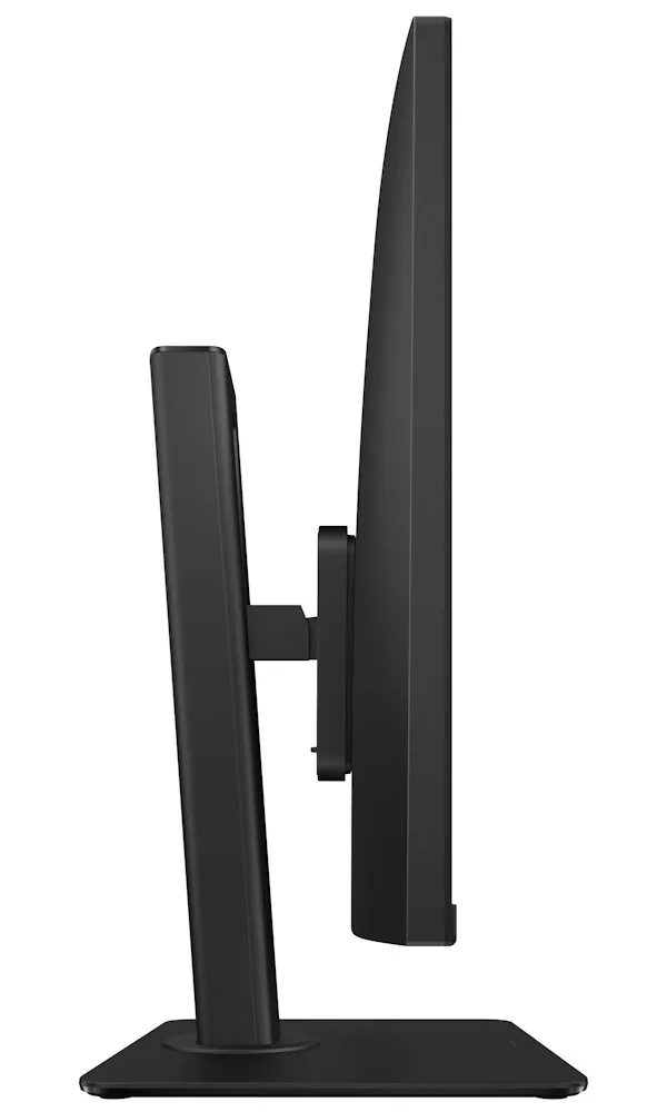 ASUS ExpertCenter/P470VAK/27"/FHD/7-240H/32GB/1TB/Intel int/W11P/Černá/3ROn-Site