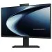 ASUS ExpertCenter/P470VAK/27"/FHD/7-240H/32GB/1TB/Intel int/W11P/Černá/3ROn-Site