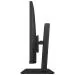 ASUS ExpertCenter/P470VAK/27"/FHD/7-240H/32GB/1TB/Intel int/W11P/Černá/3ROn-Site