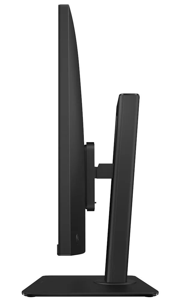 ASUS ExpertCenter/P470VAK/27"/FHD/7-240H/32GB/1TB/Intel int/W11P/Černá/3ROn-Site