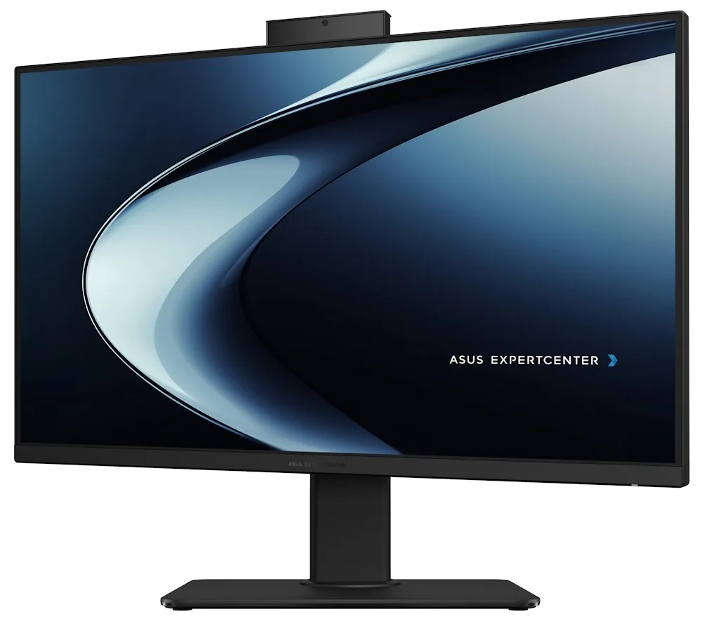 ASUS ExpertCenter/P470VAK/27"/FHD/7-240H/32GB/1TB/Intel int/W11P/Černá/3ROn-Site