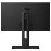 ASUS ExpertCenter/P470VAK/27"/FHD/7-240H/32GB/1TB/Intel int/W11P/Černá/3ROn-Site