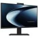 ASUS ExpertCenter/P470VAK/27"/FHD/7-240H/32GB/1TB/Intel int/W11P/Černá/3ROn-Site
