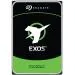 Seagate Exos M - Pevný disk - Enterprise - 32 TB - interní - 3.5" - SATA 6Gb/s - 7200 ot/min. - vyrovnávací pamet: 512 MB