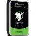 Seagate Exos M - Pevný disk - Enterprise - 32 TB - interní - 3.5" - SATA 6Gb/s - 7200 ot/min. - vyrovnávací pamet: 512 MB