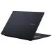 ASUS Vivobook 16/X1607AA-MB056/U5-325/16"/WUXGA/32GB/1TB/Intel int/bez OS/Blue/2R