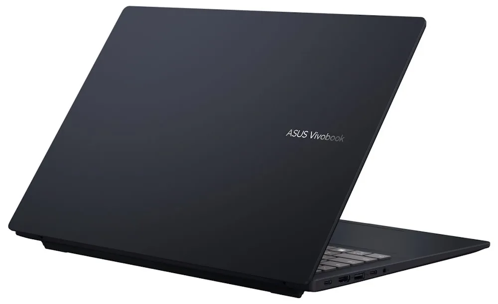 ASUS Vivobook 16/X1607AA-MB056/U5-325/16"/WUXGA/32GB/1TB/Intel int/bez OS/Blue/2R