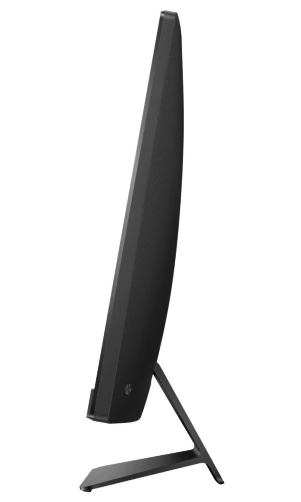 ASUS PC AiO ExpertCenter E3 (E3402WVAK-BPC042XA), i3-1315U, 23.8" FHD, 8GB, 256GB SSD, Intel, W11 Pro Edu, Black