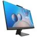 ASUS PC AiO ExpertCenter E3 (E3402WVAK-BPC042XA), i3-1315U, 23.8" FHD, 8GB, 256GB SSD, Intel, W11 Pro Edu, Black