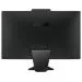 ASUS PC AiO ExpertCenter E3 (E3402WVAK-BPC042XA), i3-1315U, 23.8" FHD, 8GB, 256GB SSD, Intel, W11 Pro Edu, Black