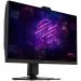 MSI MPG/272QRF X36/27"/IPS/QHD/360Hz/0,5ms/Černá/3R