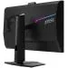 MSI MPG/272QRF X36/27"/IPS/QHD/360Hz/0,5ms/Černá/3R