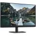 Dell UltraSharp U3226Q - OLED monitor - 32" (31.5" zobrazitelný) - 3840 x 2160 4K @ 120 Hz - 1000 cd/m? - DisplayHDR 500 True Black - 0.03 ms - Thunderbolt 4, 2xHDMI, DisplayPort - magnetit - BTO - s 3 roky Advanced Exchange Service and Premium Panel Exch