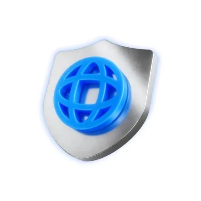 Ubiquiti UniFi CyberSecure (1 rok, ESD) – pro běžné UniFi brány