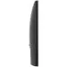 Dell Pro P P2726H - Bez stojanu - LED monitor - 27" - 1920 x 1080 Full HD (1080p) @ 120 Hz - IPS - 300 cd/m? - 1500:1 - 5 ms - HDMI, DisplayPort - BTO - s 3 roky základní servis hardwaru s pokročilou výměnou po diagnostice na dálku