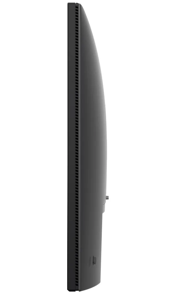 Dell Pro P P2726H - Bez stojanu - LED monitor - 27" - 1920 x 1080 Full HD (1080p) @ 120 Hz - IPS - 300 cd/m? - 1500:1 - 5 ms - HDMI, DisplayPort - BTO - s 3 roky základní servis hardwaru s pokročilou výměnou po diagnostice na dálku