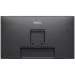 Dell Pro P P2726H - Bez stojanu - LED monitor - 27" - 1920 x 1080 Full HD (1080p) @ 120 Hz - IPS - 300 cd/m? - 1500:1 - 5 ms - HDMI, DisplayPort - BTO - s 3 roky základní servis hardwaru s pokročilou výměnou po diagnostice na dálku