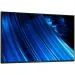 Dell Pro P P2726H - Bez stojanu - LED monitor - 27" - 1920 x 1080 Full HD (1080p) @ 120 Hz - IPS - 300 cd/m? - 1500:1 - 5 ms - HDMI, DisplayPort - BTO - s 3 roky základní servis hardwaru s pokročilou výměnou po diagnostice na dálku