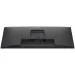 Dell Pro P P2726H - Bez stojanu - LED monitor - 27" - 1920 x 1080 Full HD (1080p) @ 120 Hz - IPS - 300 cd/m? - 1500:1 - 5 ms - HDMI, DisplayPort - BTO - s 3 roky základní servis hardwaru s pokročilou výměnou po diagnostice na dálku