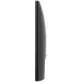 Dell Pro P P2726H - Bez stojanu - LED monitor - 27" - 1920 x 1080 Full HD (1080p) @ 120 Hz - IPS - 300 cd/m? - 1500:1 - 5 ms - HDMI, DisplayPort - BTO - s 3 roky základní servis hardwaru s pokročilou výměnou po diagnostice na dálku