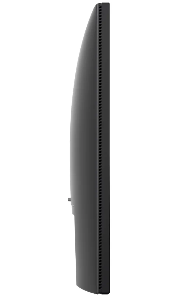 Dell Pro P P2726H - Bez stojanu - LED monitor - 27" - 1920 x 1080 Full HD (1080p) @ 120 Hz - IPS - 300 cd/m? - 1500:1 - 5 ms - HDMI, DisplayPort - BTO - s 3 roky základní servis hardwaru s pokročilou výměnou po diagnostice na dálku