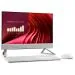 Dell/24 All-in-One EC24250/23,8"/FHD/7-150U/16GB/1TB/Intel int/W11P/Bílá/3ROn-Site