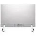 Dell/24 All-in-One EC24250/23,8"/FHD/7-150U/16GB/1TB/Intel int/W11P/Bílá/3ROn-Site