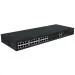 HPE NW Switch CW 2150 24G 4SFP+