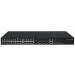 HPE NW Switch CW 2150 24G 4SFP+