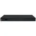 HPE NW Switch CW 2150 24G 4SFP+