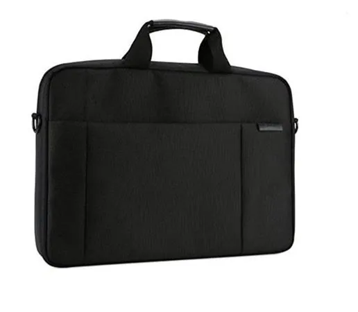 Acer CARRY CASE 15,6" brašna černá